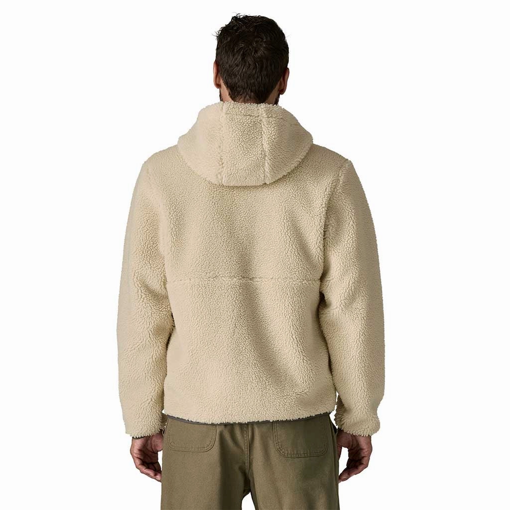 Big Savings Event Mega Savings Now Retro-X Hoody Jacket | Men'S