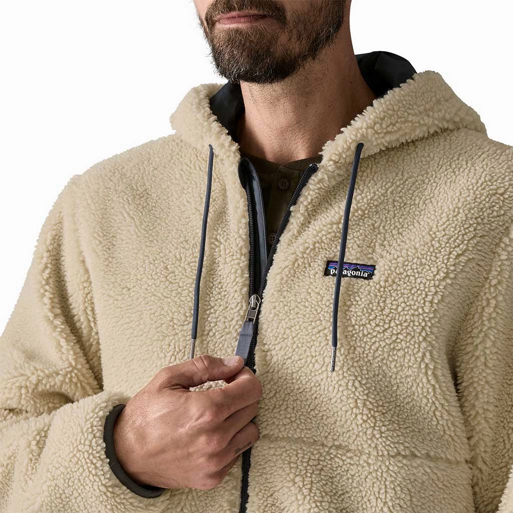 Hot Sale Today Trending Now Discount Retro-X Hoody Jacket | Men'S