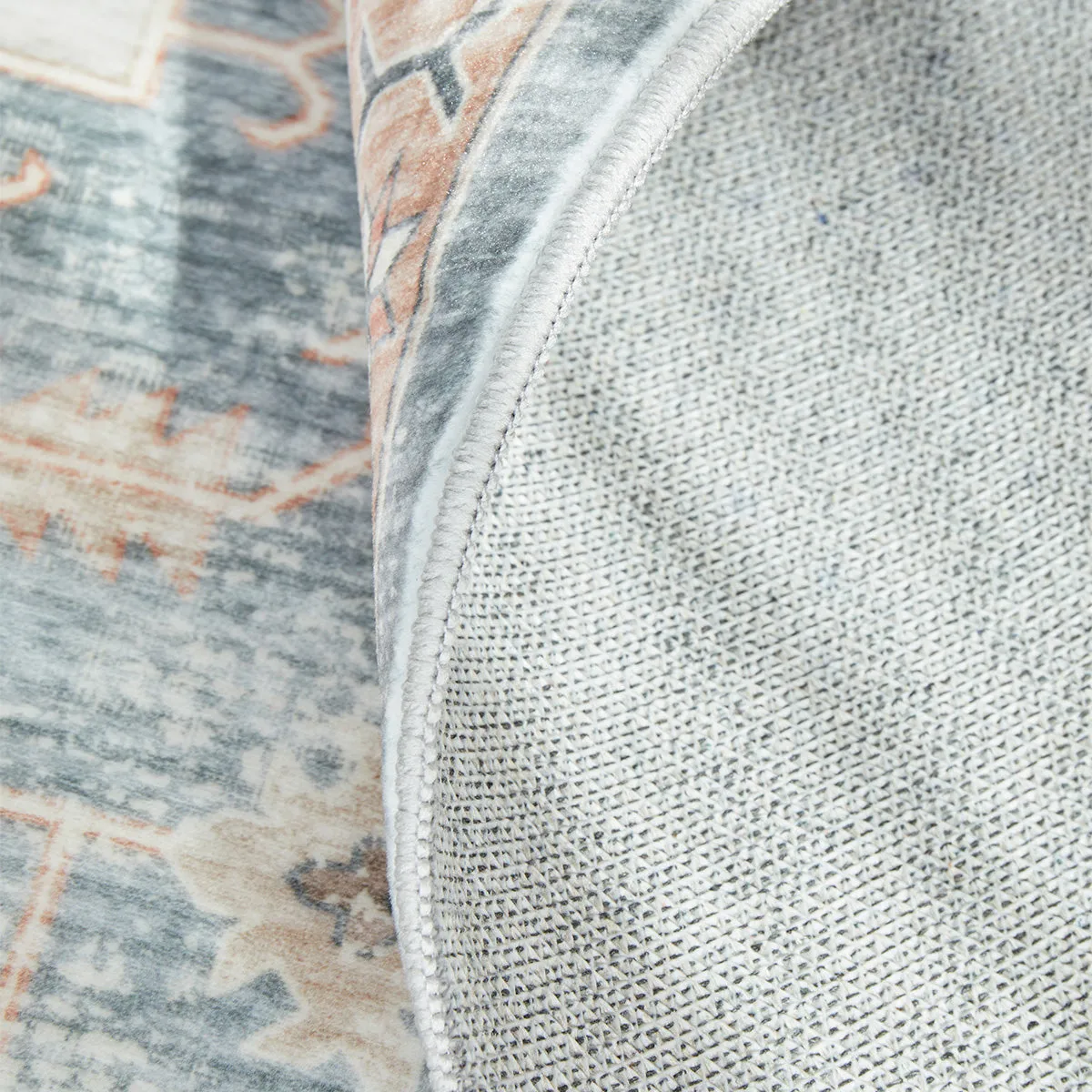 Revive Dawn Rug