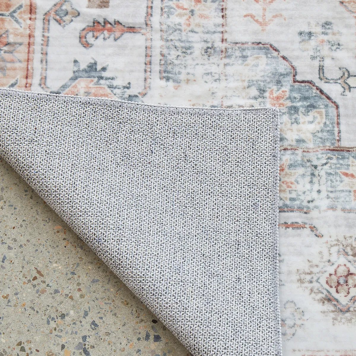 Revive Dawn Rug