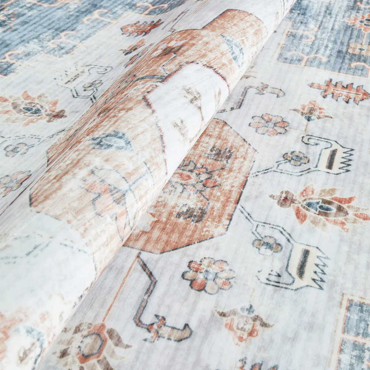 Revive Dawn Rug