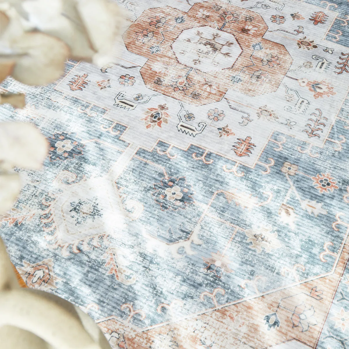 Revive Dawn Rug