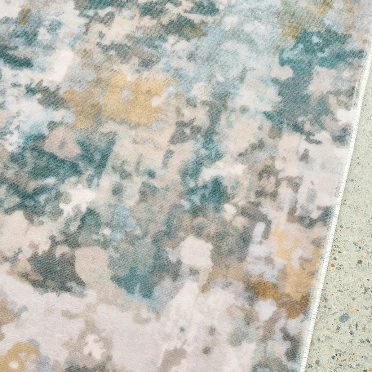 Revive Zane Rug