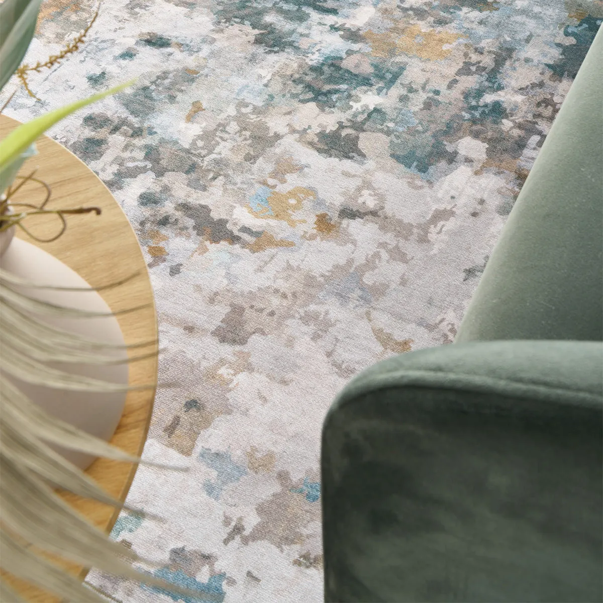 Revive Zane Rug