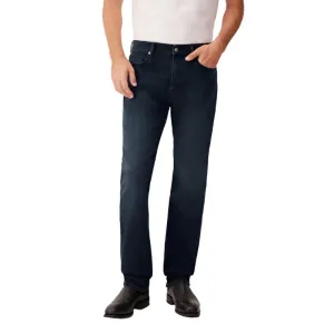 Flash Deal Alert Best Price Today R.M.Williams Ramco Ii Mens Jeans - Dark Indigo Wash