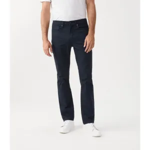 R.M.Williams Ramco Mens Drill Jeans - Navy Clearance Event Today Today Only Steal