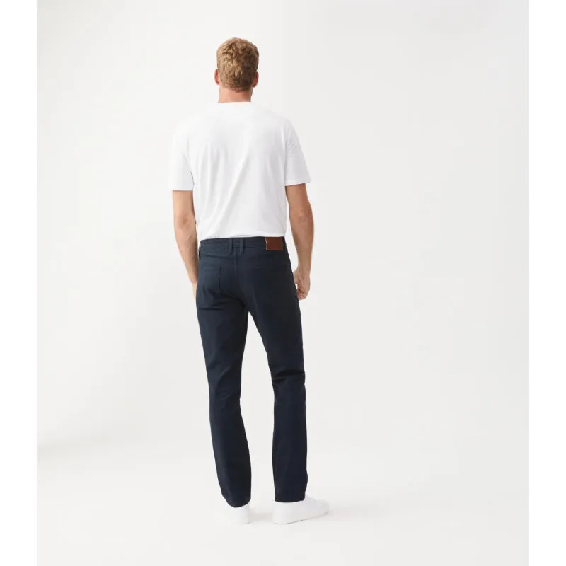 Trending Deals Today R.M.Williams Ramco Mens Drill Jeans - Navy