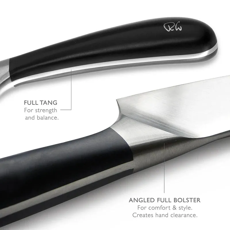 Robert Welch 16cm/6.5" Flexible Utility Knife
