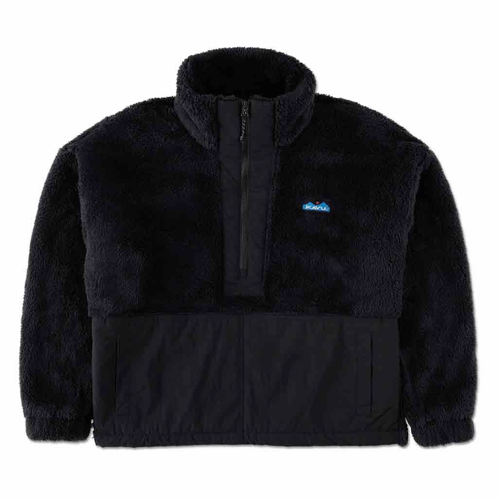 Shop Smart Deals Hot Pick of the Day Rockhaven | Women'S