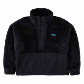 Shop Smart Deals Hot Pick of the Day Rockhaven | Women'S