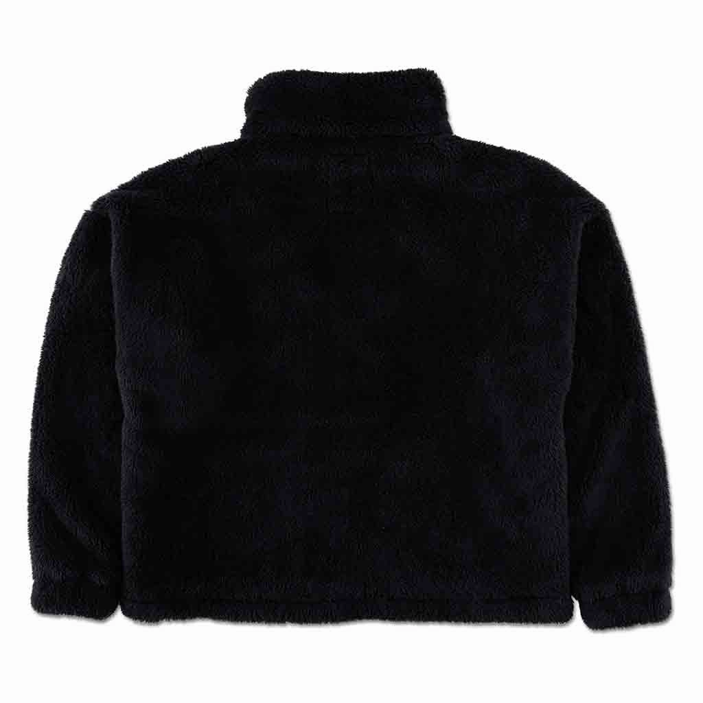 Save More Online New Arrival Discount Rockhaven | Women'S