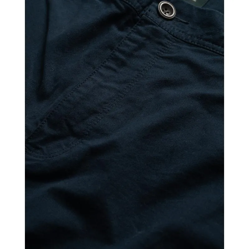 Rodd & Gunn Gunn 9" Mens Shorts - Navy Surprise Offer Now Exclusive Savings Event