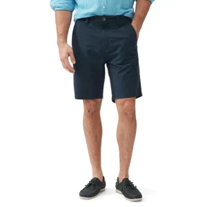 Rodd & Gunn Gunn 9" Mens Shorts - Navy Gift Sale Event Flash Pick Today