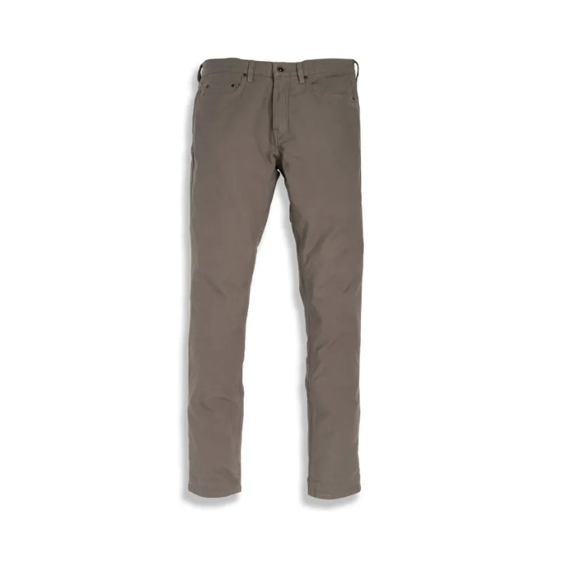 Rodd & Gunn Motion 2 Straight Leg Mens Jeans - Pebble Shop Save Today Best Deal Alert