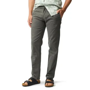 Exclusive Hot Pick Special Offer Inside Rodd & Gunn Thomas Road Mens Chino - Thyme