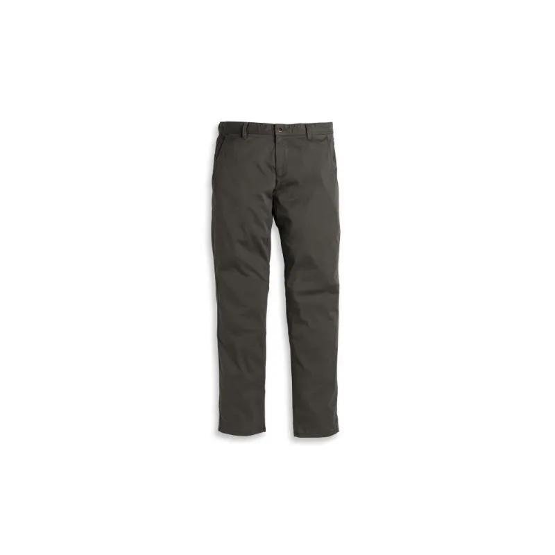 MustHave Steals Rodd & Gunn Thomas Road Mens Chino - Thyme