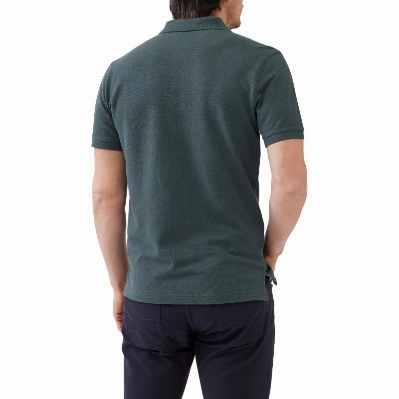 Rodd & Gunn Gunn Mens Polo Shirt - Vine Shop Hot Deals