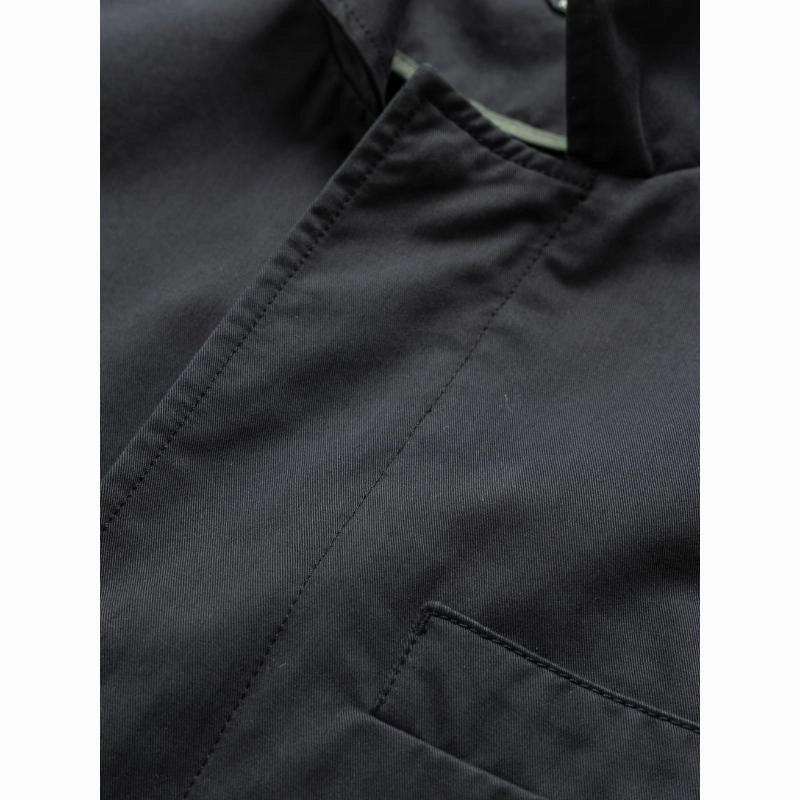 Best Seller Deal Price Slash Today Rodd & Gunn Mayfair Mens Traveller Blazer - Midnight