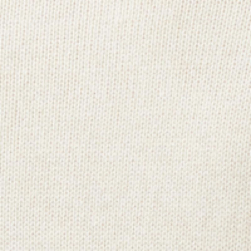 Rodd & Gunn Merrick Bay Mens 1/4 Zip Jumper - Oat Limited Stock Deals
