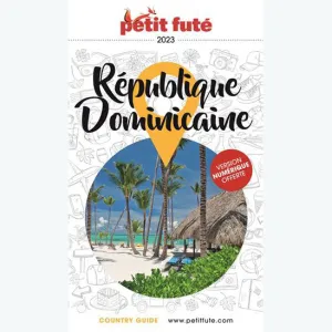 Rpublique Dominicaine Big Sale Today