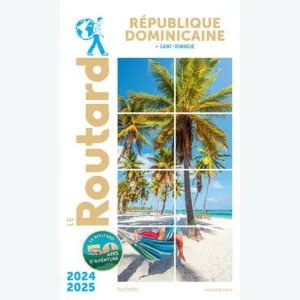 Grab It Fast Hot Sale Alert Rpublique Dominicaine : Saint-Domingue