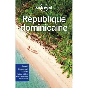 Exclusive Holiday Deal Rpublique Dominicaine