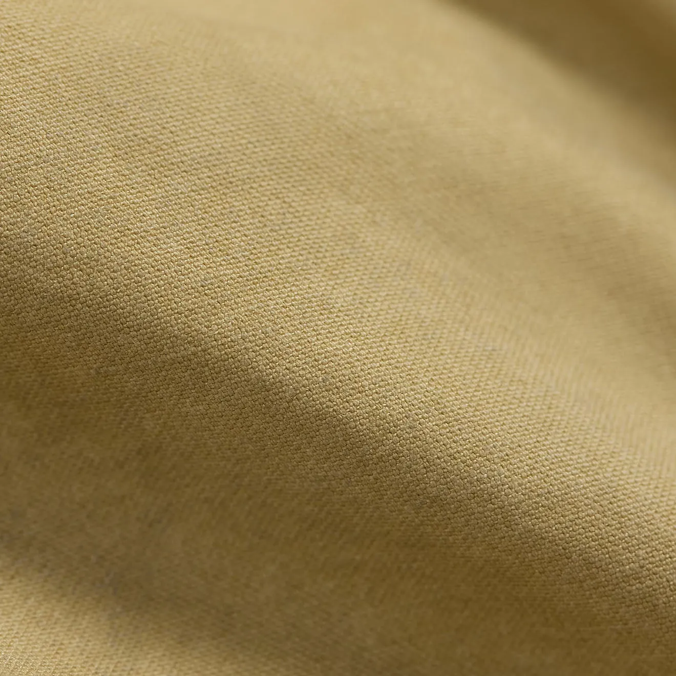 MustHave Clearance Best Seller Deal Rrl By Ralph Lauren Ranger Poplin Cargo Trouser Faded Khaki