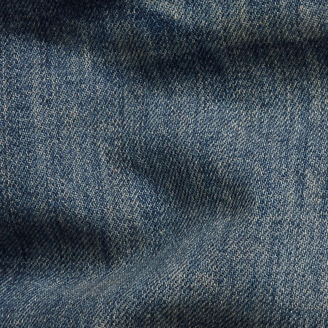 Rrl By Ralph Lauren Slim Fit Belgrade Jean Belgrade Wash Todays Hot Savings Sweet Deal Today