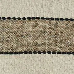 Rueford Pillow