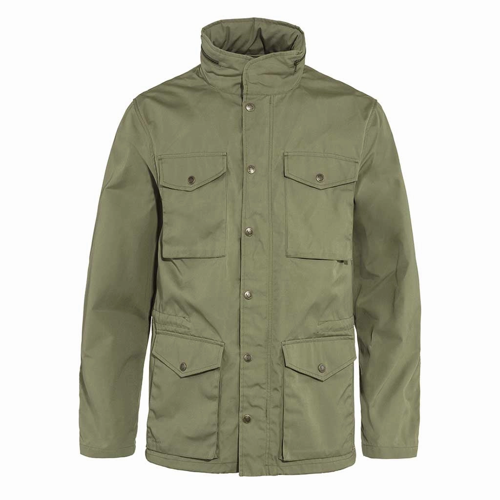 Rven Jacket | Men'S GiftWorthy Sale Save Today Only
