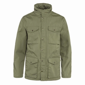 Rven Jacket | Men'S GiftWorthy Sale Save Today Only