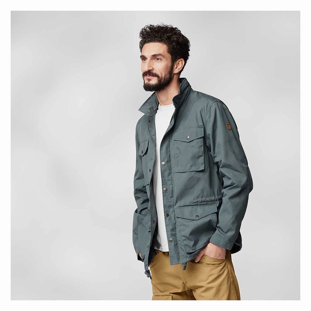 Rven Jacket | Men'S Hot Picks Today Save Today Only