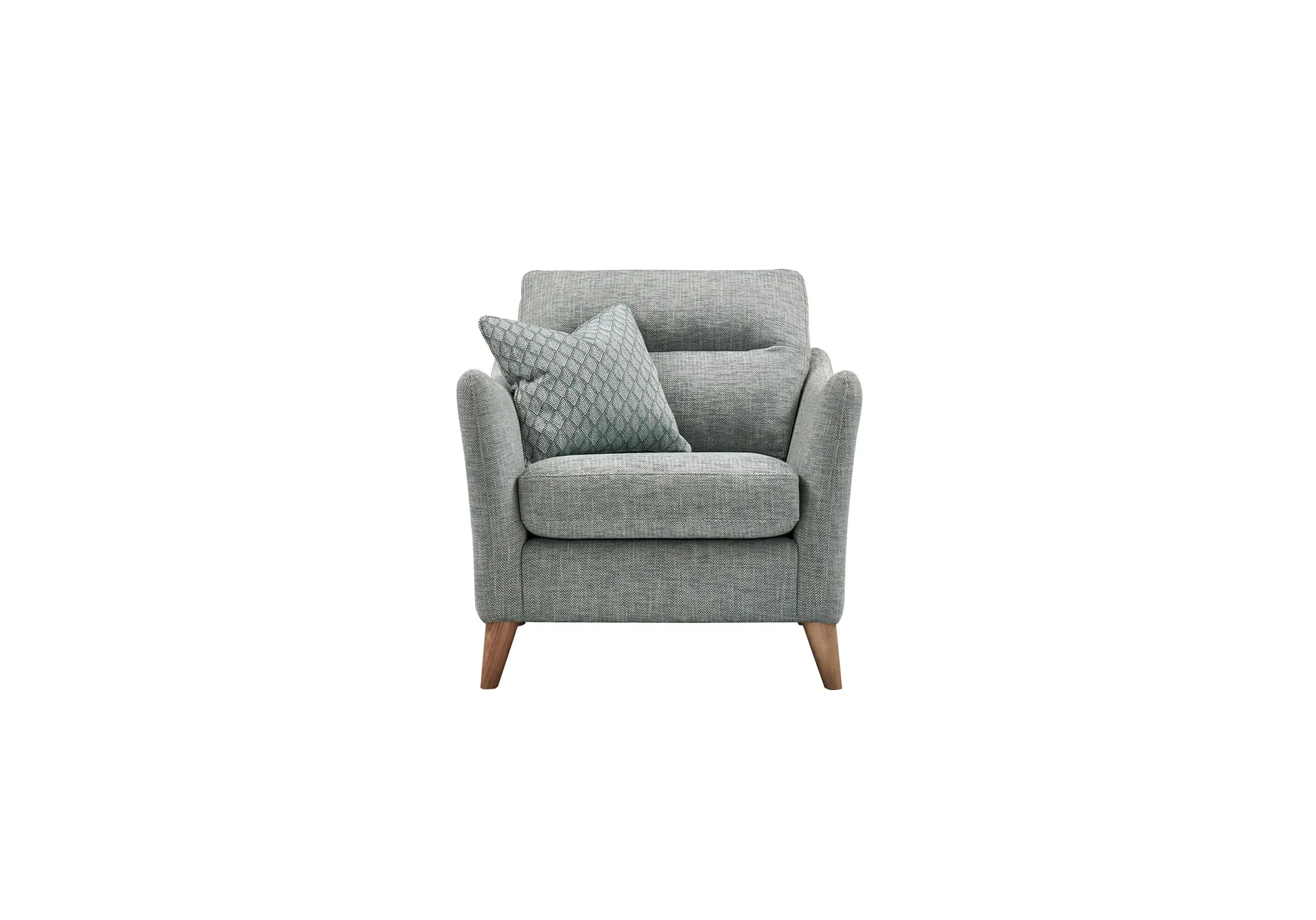 Rydal Motion Lounger Armchair