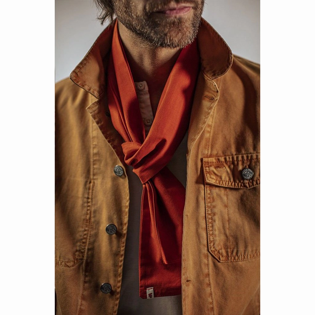 Today Only Savings Shop Grab Savings Ryder Hardwear Canvas Jacket