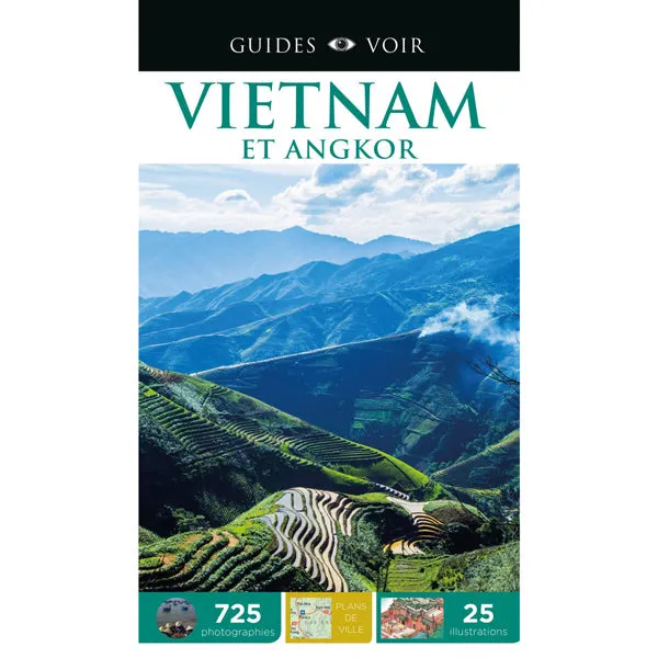 Vietnam Et Angkor Today Only Discount Alert Hot Sale Alert
