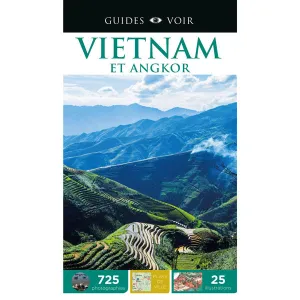 Vietnam Et Angkor Today Only Discount Alert Hot Sale Alert