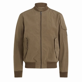 Exclusive Online Discount Belstaff Freight Jacket Clay Brown