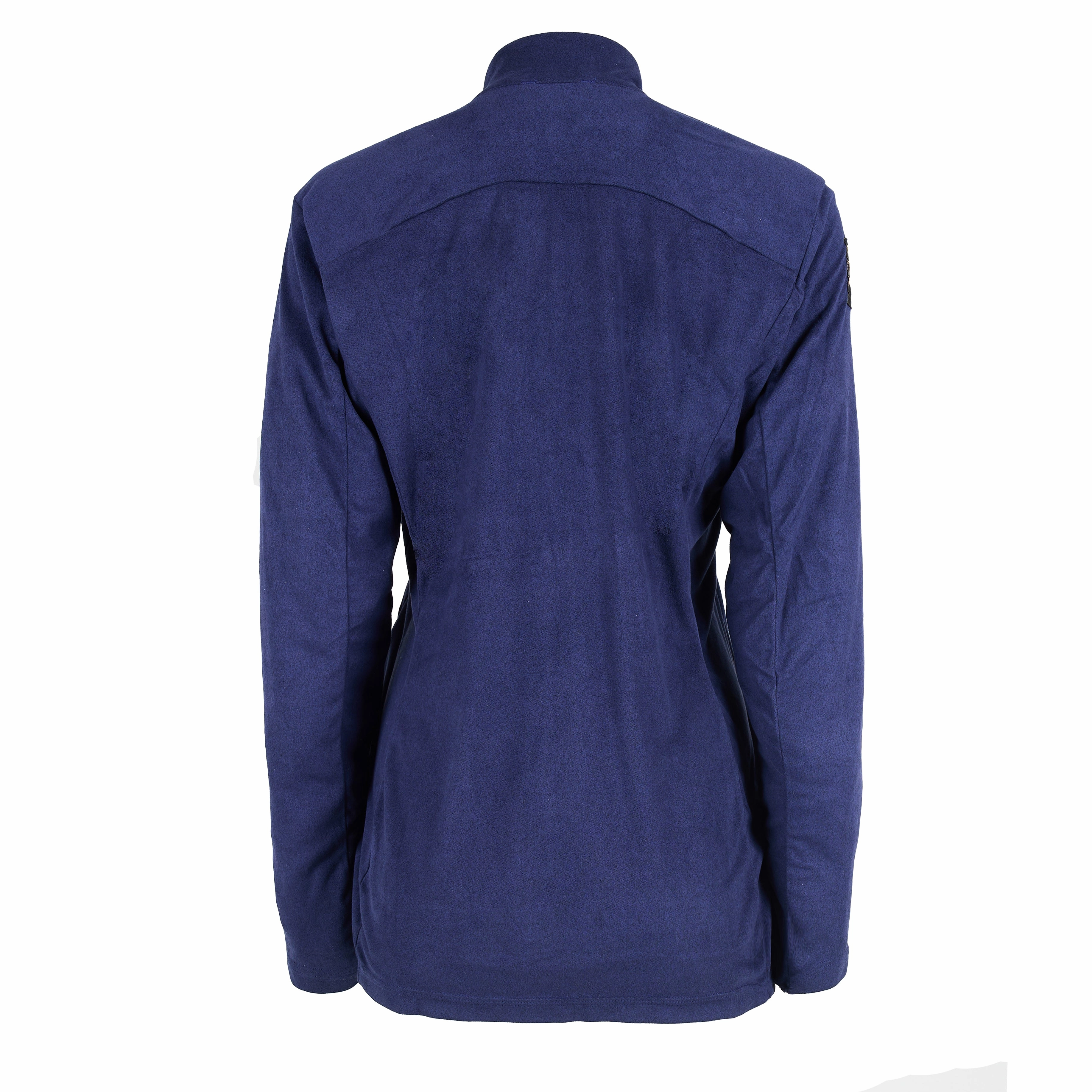 Paramo Womens Bentu Fleece Midnight Online Exclusive Deal