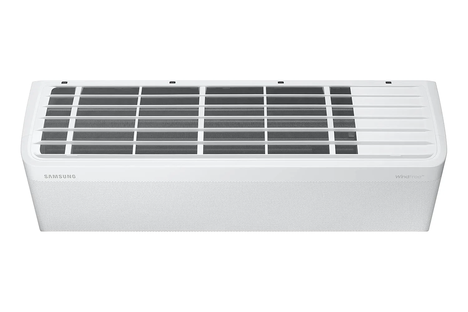 Samsung Air Direction Inverter, 1.5Ton, 4Way Swing Wifi, White