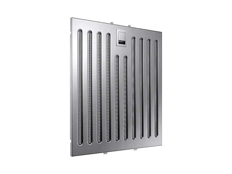 Samsung NK30N7000US 30" Under Cabinet Hood In Stainless Steel