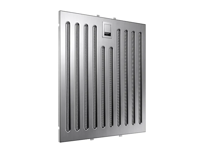 Samsung NK36N7000UG 36" Under Cabinet Hood In Black Stainless Steel