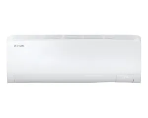Samsung Spilt Units AC A  , WIFI AI Auto Cooling, 1.5Ton, 24000BTU, White