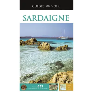 Sardaigne Hot Sale Alert