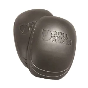 Fjallraven Kneepads Grey Special Surprise Sale Shop Todays Picks