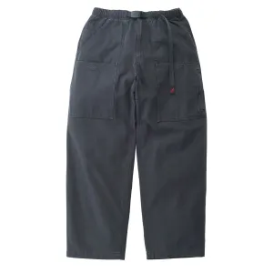 Limited Stock Deals Gramicci Canvas Equipment Pant Dusty Black