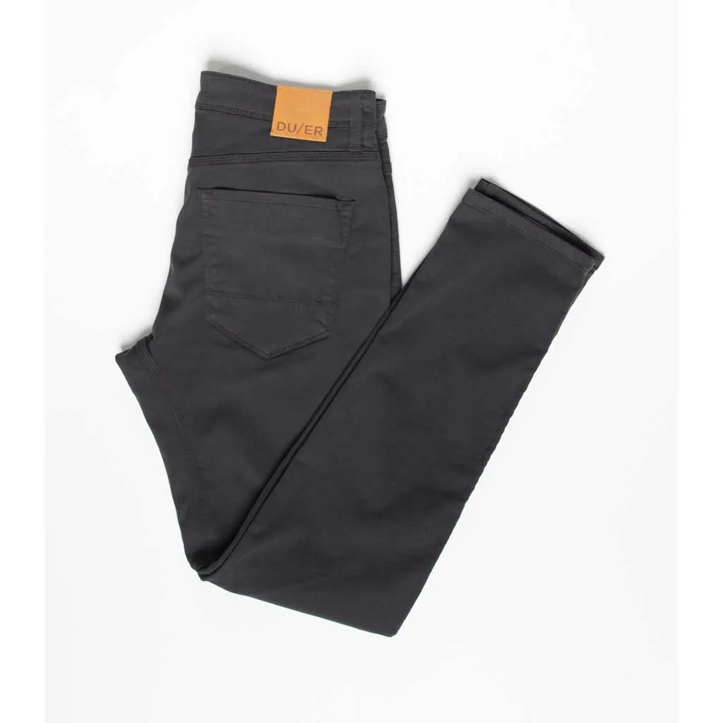 No Sweat Pant | Slim Fit Special Occasion Discount Hot Picks Today
