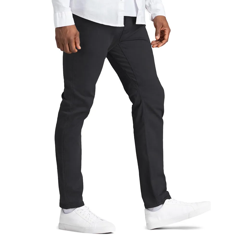Special Surprise Sale No Sweat Pant | Slim Fit