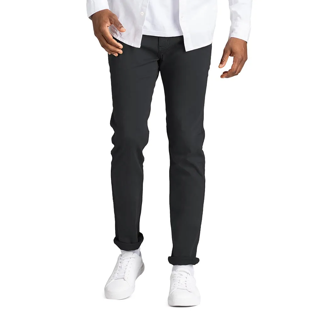No Sweat Pant | Slim Fit Online Exclusive Deal