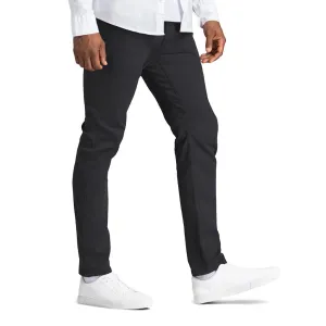 Special Surprise Sale No Sweat Pant | Slim Fit