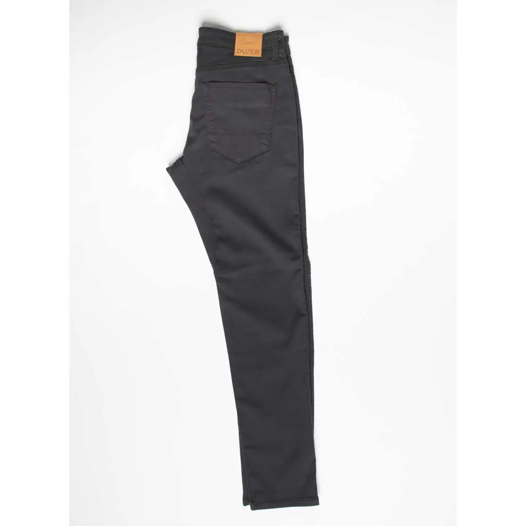 Best Seller Discount No Sweat Pant | Slim Fit